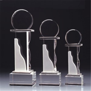 製品サイズ表示