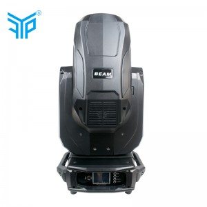工場卸売260ワット9Rムービングビームライトステージライト機器で高品質とce証明書