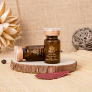 予防がん糖尿病薬薬粉末ギフトセット