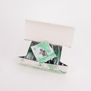 シベリアロシアチャガパウダー糖尿病薬