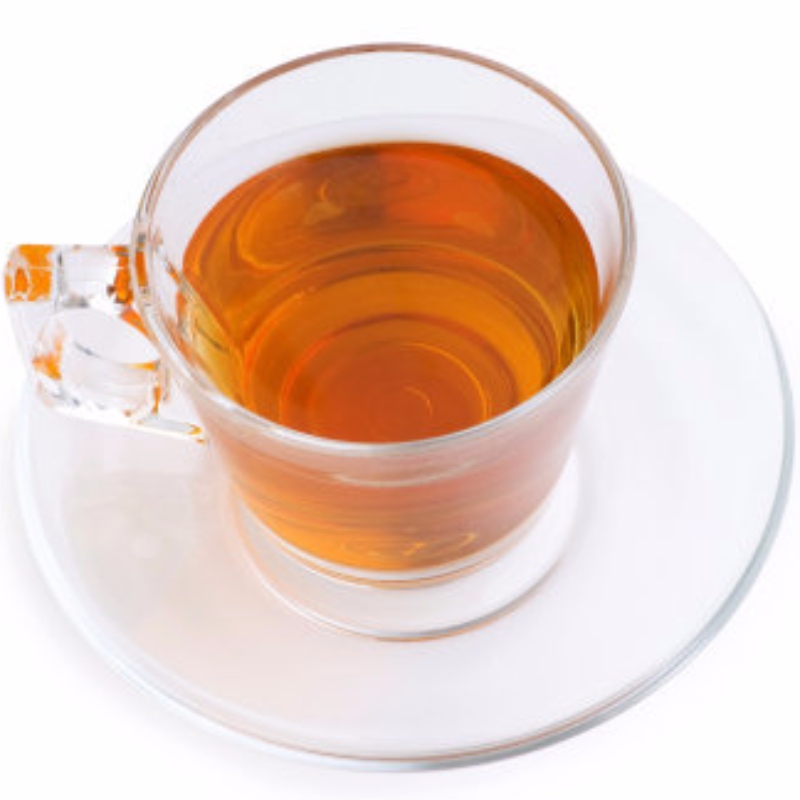 天然発酵華紅茶健康茶
