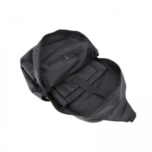 19SC-7926D 15年直接工場新入荷ユニークな多機能バックパックラップトップ防水