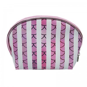 カスタマイズされたトイレタリーバッグ化粧品バッグ