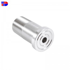 東莞メーカーデザインデッサンプラスチック加工平歯車