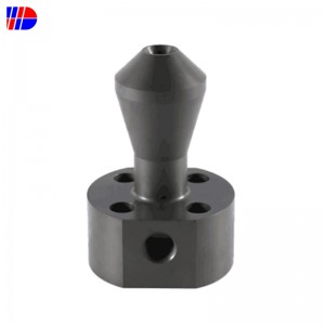 注文の砂は農業トラックのトラクターのためのダイカストの農業機械の部品OEMの精密鋳造のステンレス鋼/ねずみ鋳鉄/炭素鋼/銑鉄の部品