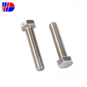 ミシンのための精密回転CNCの機械化の予備アルミニウム部品