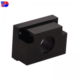 精密CNC自動予備機械/機械加工/製作/機械加工部品＆パーツ/ CNC機械加工部品