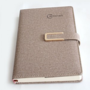 HD0827--注9の卸売カスタマイズされた防水キャンバススリーブ