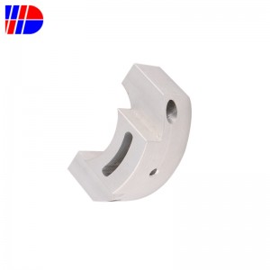 ミシン部品の高精度低価格