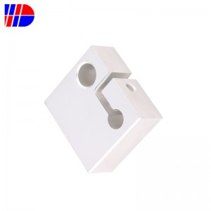 機械部品の処理のための3240積層のガラス繊維のエポキシシート