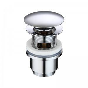 浴室の洗面台用洗面台排水自動排水装置