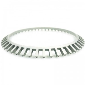 OEM高品質航空スペアパーツカスタムメイドcnc旋盤精密アルミ合金部品メーカー