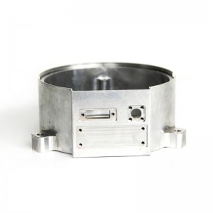 2019熱い販売ターニングオイル産業カチCNC機械部品