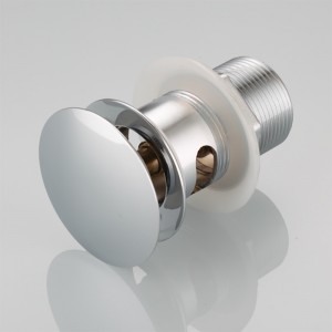 バスルーム用下水管