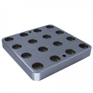 高品質のサービスを備えた精密カスタムCNC旋盤部品