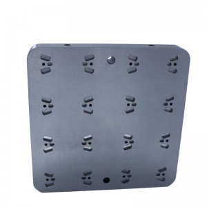 高品質のサービスを備えた精密カスタムCNC旋盤部品