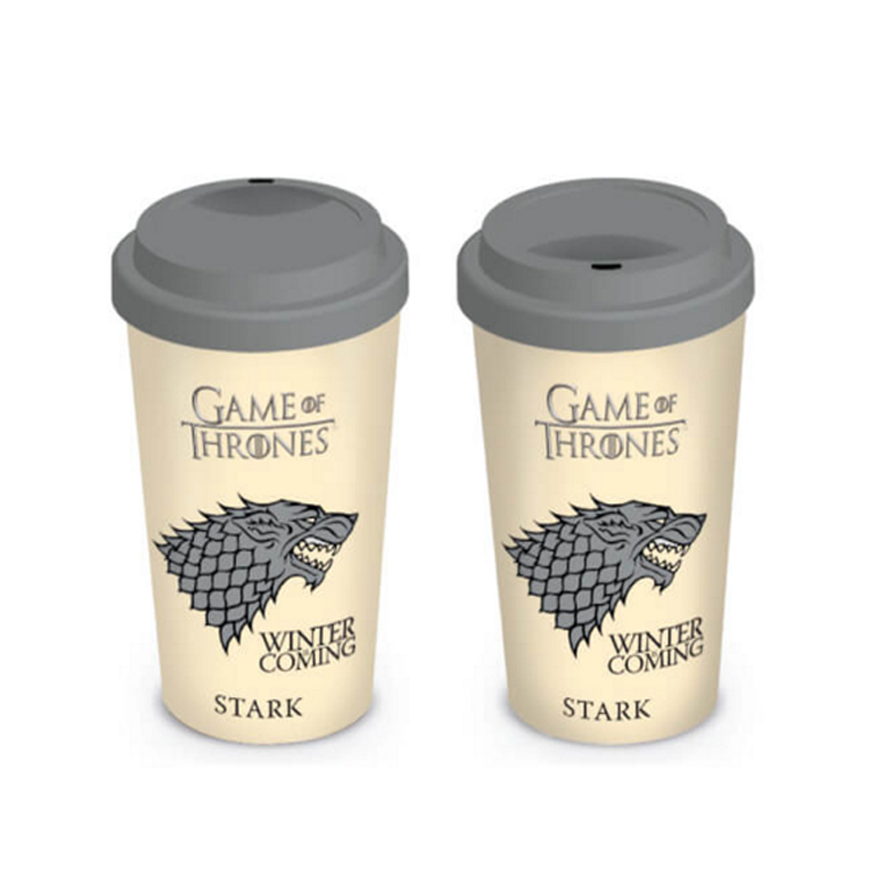 ロゴを印刷しているシリコーンふたコーヒーマグカップで高品質の人気の製造単層のカスタマイズされたセラミックマグカップ