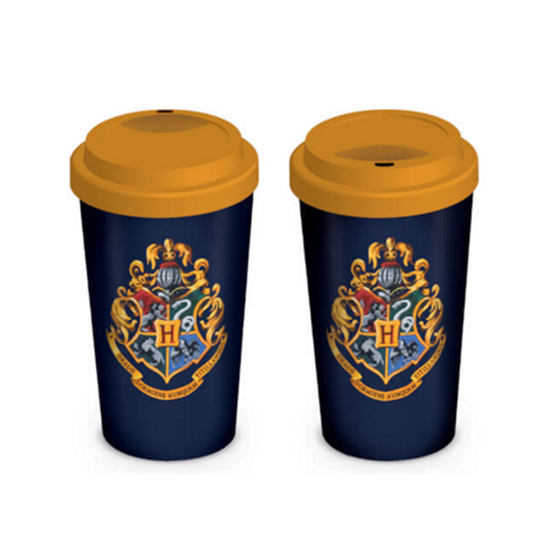 ロゴを印刷しているシリコーンふたコーヒーマグカップで高品質の人気の製造単層のカスタマイズされたセラミックマグカップ