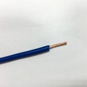 オートケーブル05