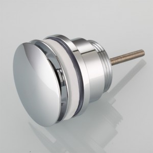 パブリッククロームオーバーフローシンク