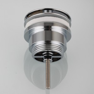 パブリッククロームオーバーフローシンク