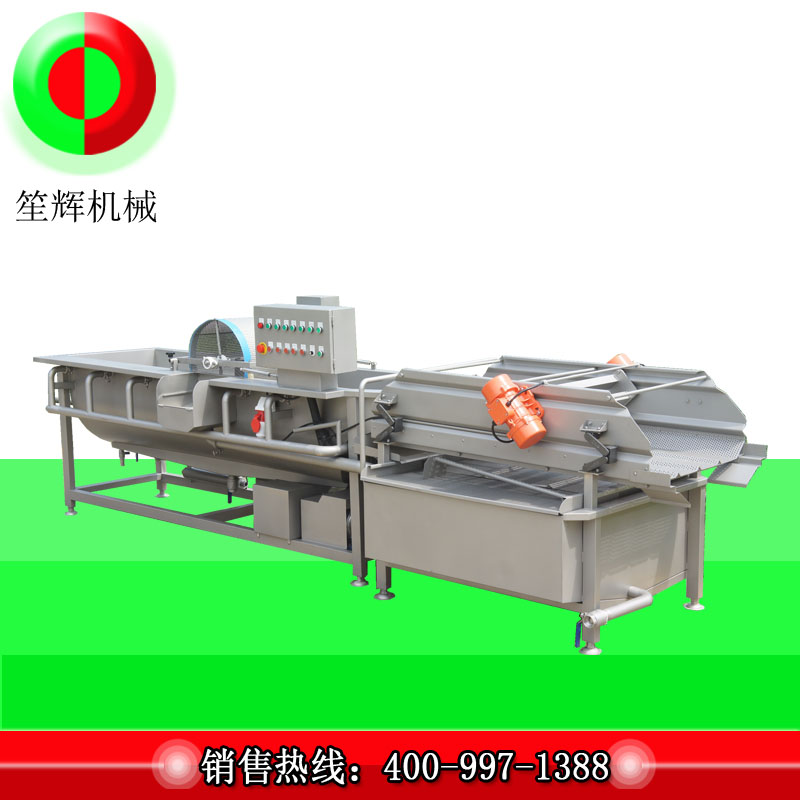 適切なボルテックス洗濯機を購入する方法