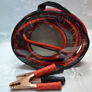 ブースターケーブル01