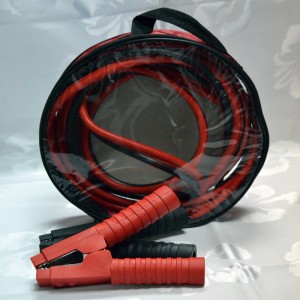 ブースターケーブル02