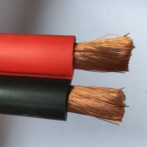 ブースターケーブル05