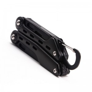 機能プライヤーセットedcツール多機能プライヤーギフトプライヤー屋外汎用ツールプライヤー多機能ナイフ