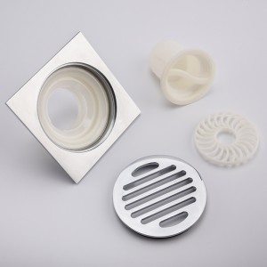 トレンチリニアシャワー排水路床廃棄物オーストラリア