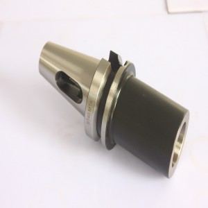 BTSK40ツールホルダーコレットチャック