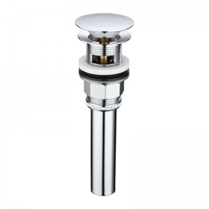 流し台排水フィルタープラグ洗面台廃棄物