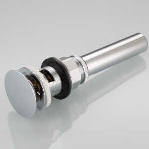 流し台排水フィルタープラグ洗面台廃棄物