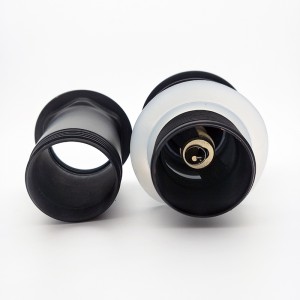 ニアベイスンクリッククラック廃棄物スロット