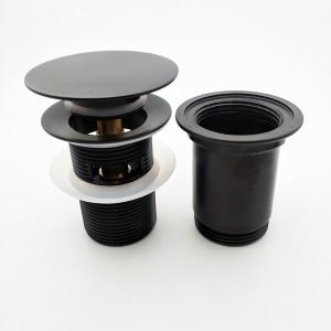 ニアベイスンクリッククラック廃棄物スロット