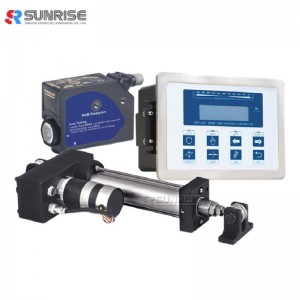 良い販売WebガイドコントロールシステムスマートコントラストセンサーPS-260