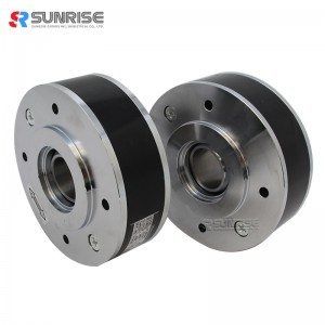 工場OEM機械使用張力制御システム張力ロードセルLCシリーズ