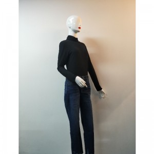 レディースジーンズJLWJ0004