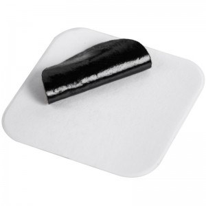 乗り物酔いパッチ