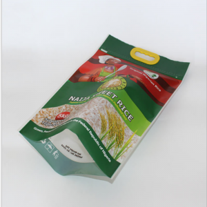 5kg 10kg 25kg 30kg 50kg大容量ビッグサイズ米袋