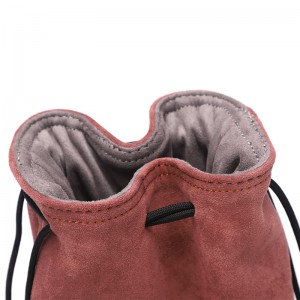 在庫で出荷する準備ができて高速発送DIAT SM8高品質の格安カメラレンズバッグ巾着一眼レフカメラバッグソフト快適