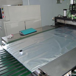 ボックスワイン1L 20リットルバッグインボックスボトムバルブ付きプラスチック10L無菌空袋