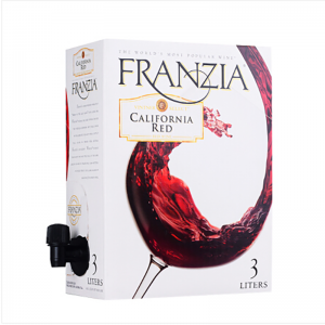 ワイン用包装袋、ワイン用包装紙袋