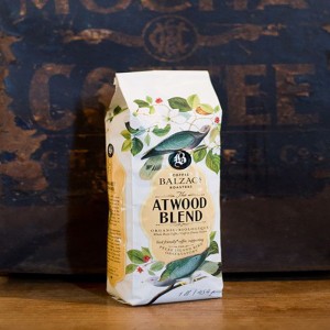 卸売の習慣は弁が付いている良質の食品等級のパッキングコーヒーバッグを印刷しました