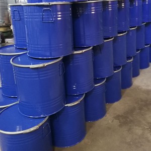 太陽電池モジュール用ジャンクションボックスおよびフレームのシーリングおよび接着用のシリコーンシーラント