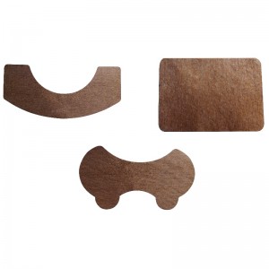 痛み止めパッチ