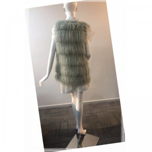 レディースシーフォームファージレットRLWF0025