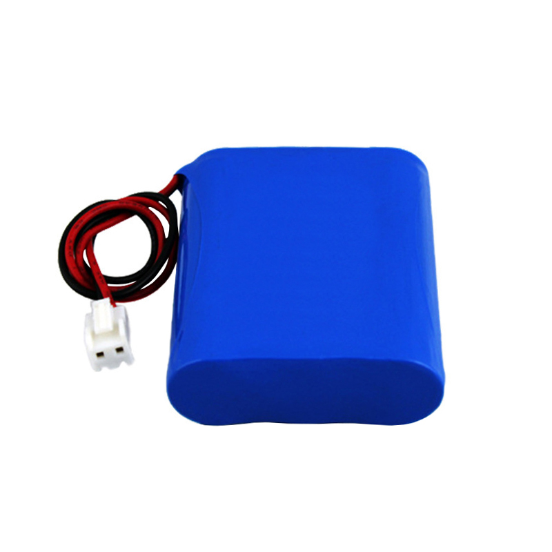 リチウムイオン電池正極材料の今後の開発動向