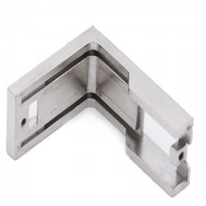 CNC機械加工部品009